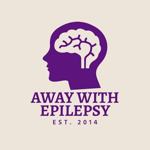 Away With Epilepsy